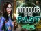 游戏Troubles of the past在线