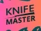 游戏Knife Master在线