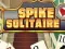 游戏Spike Solitaire在线
