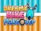 游戏Dreamy Bike Makeover在线