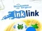 游戏Inklink在线