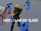 游戏Hero 1: Claws and Blades在线