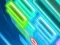 游戏Neon Arkanoid在线