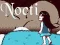 游戏Nocti在线