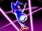 游戏Dodge Agent在线
