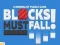 游戏Blocks Must Fall!在线
