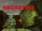 游戏Raskopnik在线