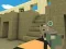 游戏Pixel Warfare在线