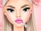 游戏Valentine's Makeup Trends在线