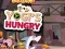 游戏Yogi's Hungry在线