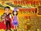 游戏Halloween Desert 24在线