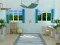 游戏Escape from the Children's Room Boys Room Edition在线