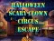 游戏Halloween Scary Clown Circus Escape在线