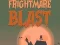 游戏Frightmare Blast在线