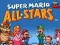 游戏Super Mario All-Stars在线