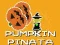游戏Pumpkin Pinata在线
