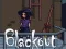 游戏Blackout在线