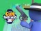 游戏Gun Brothers 3D在线