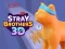 游戏Stray Brothers 3D在线