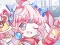 游戏Anime Girl Dress Up在线