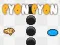 游戏Pyon Pyon在线