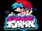 游戏Friday Night Funkin Online在线