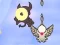 游戏Twilight Wings在线
