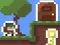 游戏Pixel Journey在线