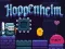 游戏Hoppenhelm在线