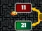 游戏Golden Beetle Division在线