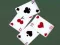 游戏Solitaire 15in1 Collection在线