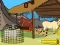 游戏Saanen Goat Escape在线