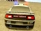 游戏Madalin Stunt Cars 3在线