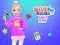 游戏Fun Gamer Girl Setup在线