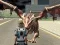 游戏Cars Thief Dragon Edition在线