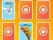 游戏National Geographic Kids Matching在线