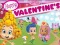 游戏Happy Valentine's在线