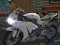 游戏Turbo Moto Racer 2022在线