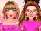 游戏Celebrity Valentino Pink Collections在线