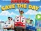游戏Firebuds: Save the Day在线