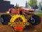 游戏Monster Cars Ultimate Simulator在线