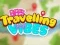 游戏BFFs Travelling Vibes在线