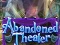 游戏Abandoned Theater在线