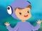 游戏Octopus Funny Girl Escape在线