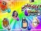 游戏Strike! Ultimate Bowling 2在线
