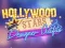游戏Hollywood Stars Designer Outfits在线