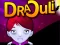 游戏Draculi在线