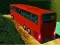游戏Bus Driving Sim 2022在线