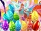 游戏Winx Easter Egg Games在线