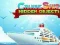 游戏Cruise Ship Hidden Objects在线